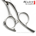 Hot Sale 440C Stainless Steel Professional Barber Hair